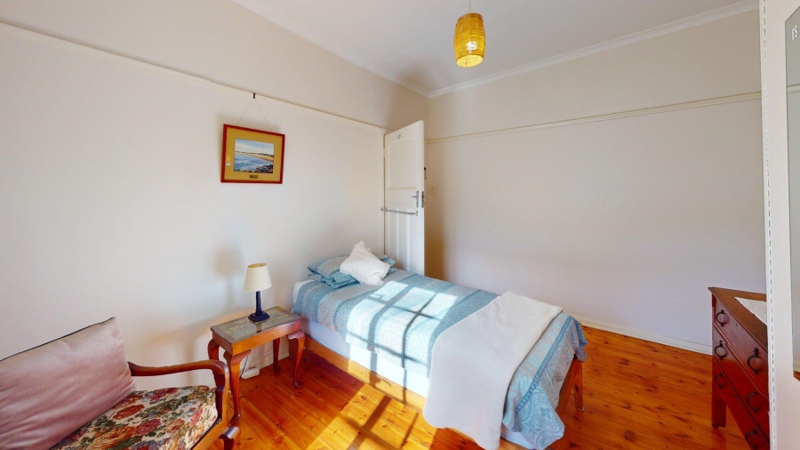 3 Bedroom Property for Sale in Walmer Eastern Cape